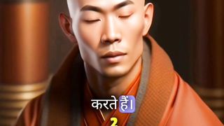 Motivational Video 7