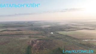 Ukraine Russia War | FAB-500 with UMPK Kit Arrives at AFU Position | Recorded by UAV Blesn | RCF
