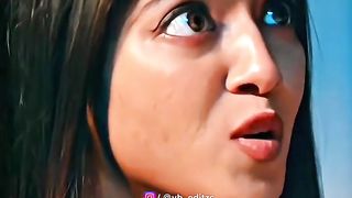 Yash & Chikki _ Abhitak Bed pe kuch chalu nahi kiya ????_ Aashiqana 4 #shorts #viral #mrvipstatus #love.