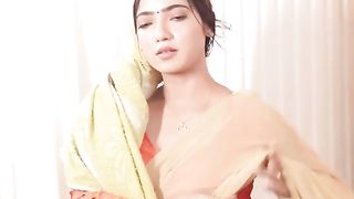 Chalo ab sach batado pyar humse karte ho na !!! #youtubeshorts #romantic #rehaanroy #muskansharma