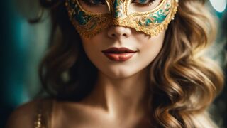 Wanita cantik 10