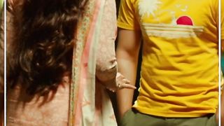 #RamPothineni __ #DumdaarKhiladi __ #Anupama __ #Pranitha __ #Shorts __ #AdityaMovies