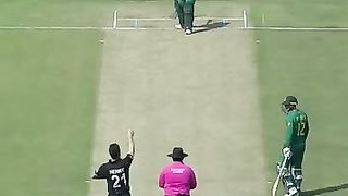 New Zealand vs South Africa match Highlights | #CWC23 | #NZvsSA