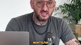 КОЛКО СА БЕДНИ ОТ ХАМАС ?