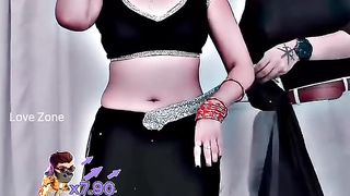 Romantic Couple???? Tag your love????_❤️_????_????Cute ????Love Status video ♥️Love Zone????