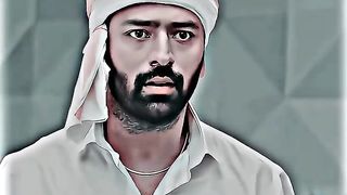 husband and wife ???? romantic attitude status 4k????????_ #shorts #viral #trending #youtubeshorts