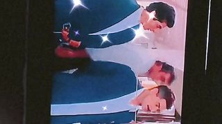 Salman Khan movie