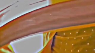 aaja mujhe leja Teri dulhan banake ????#shorts #viral #status #instagram