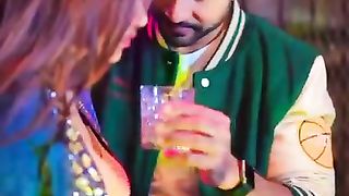 Meri zindegi hai tu ❤️