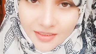Jab Karam Hota Hai Halat Badal Jate Hain by Shaista Adil