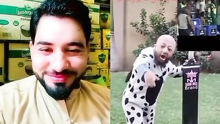 Bilal khan 2