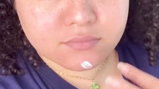 Makeup 13