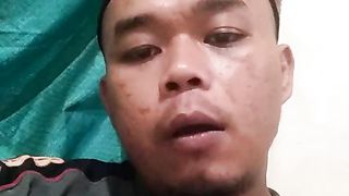 Sholawat 47