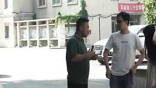 小视频