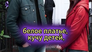 ❗Анекдот дня и ????"ЖЕНСКИЕ ФАНТАЗИИ"????