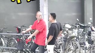 短视频