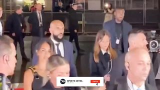 Messi 44