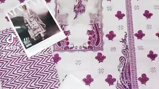 Dresses 3