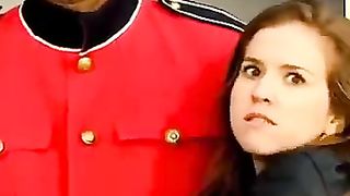 Palace_guard_prank????????????#shorts_#prank_#funny_