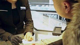 街拍 6