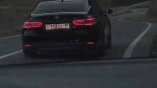 Драйф ????