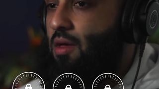 Best timings for praying Tahajjud