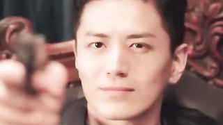 ???? 他還對她有感覺 #youku #circleoflove #cdrama #shorts