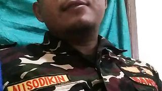 Sholawat 48