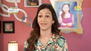 Taarak_Mehta_Ka_Ooltah_Chashmah_|Full_Episode_|_Ep_3917_|_1_Nov_2023(480p)
