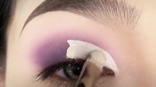 Eye makeup 5