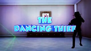 Shiva___शिवा___The_Dancing_Thief___Part_1_of_2(0).