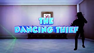 Shiva___शिवा___The_Dancing_Thief___Part_2_of_2(0).