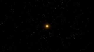 Method That Could Identify Exploding Stars
