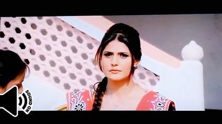 Punjabi song 33