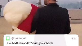 Salom 8