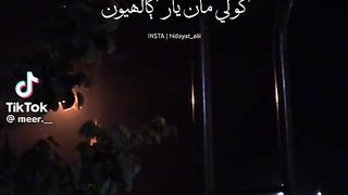 New Sindhi song viral