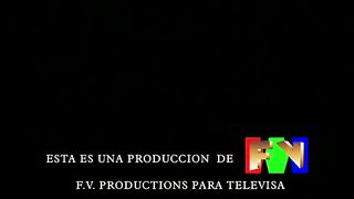 Las dos caras de Ana 97