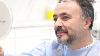 Hair Transplantation in Germany Haarmed Haarklinik