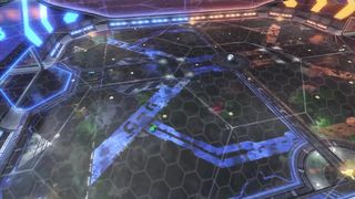 10,000 hours in gold - meet the most experienced low ranked player of all time