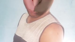 E o dinheiro?