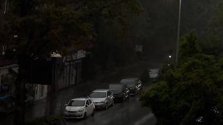 вот затопил хихи