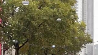 ага еуропа