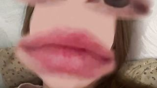 жаба та тышо
