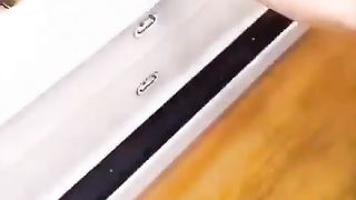 Item organizer