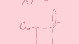 How to Draw Hands | (For Beginners)