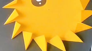 Упражнения для дыхания детей