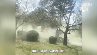 Best Fails of the Year (So Far) 2023 22
