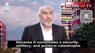 Israel War | October 7th: Just the First Time | RCF