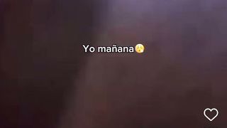 Jajajajaja así no ????????