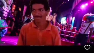 Jajajajaja 2